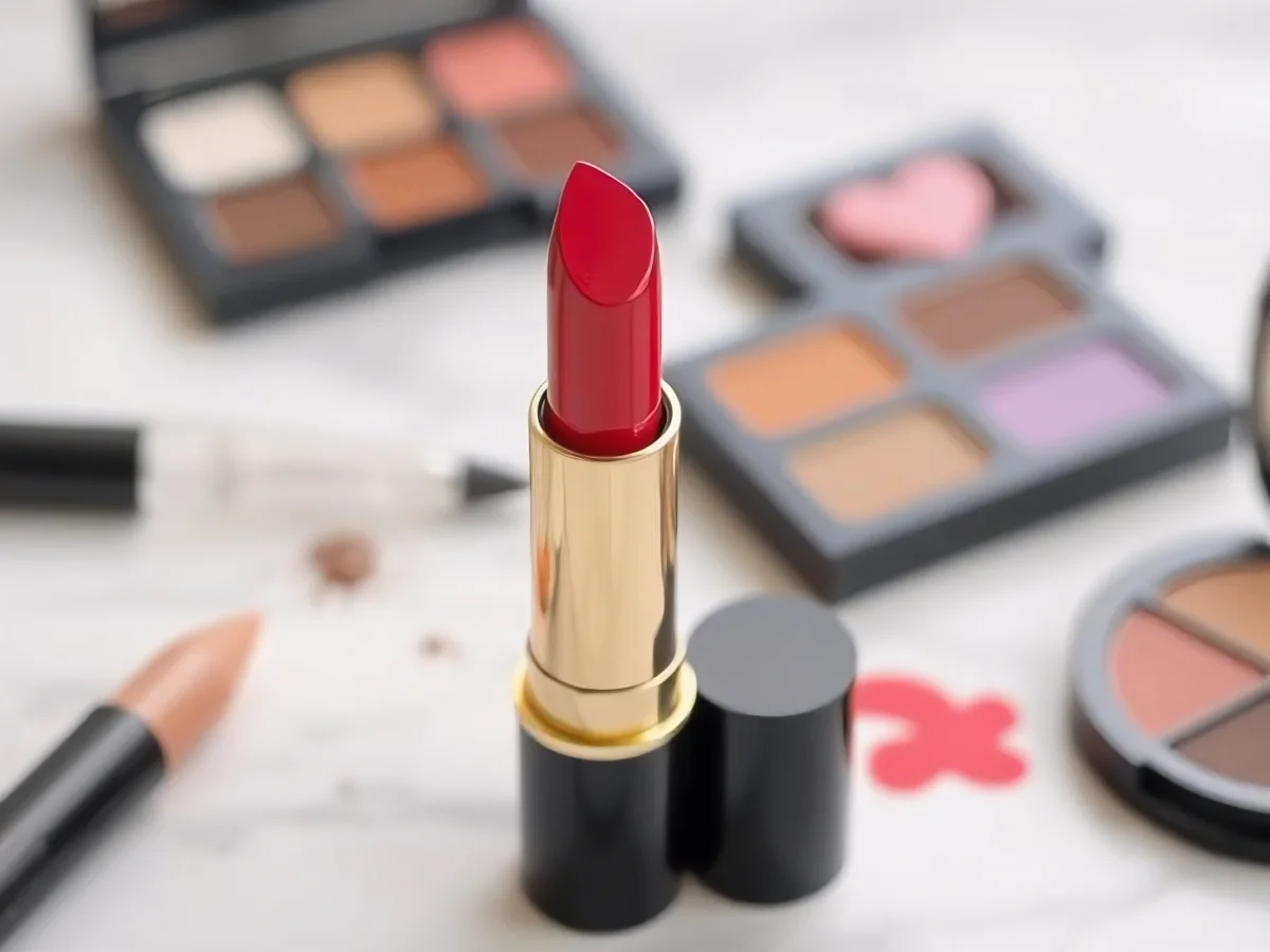 چرا خرید از فروشگاه مجازی آرایشی آرمینه؟