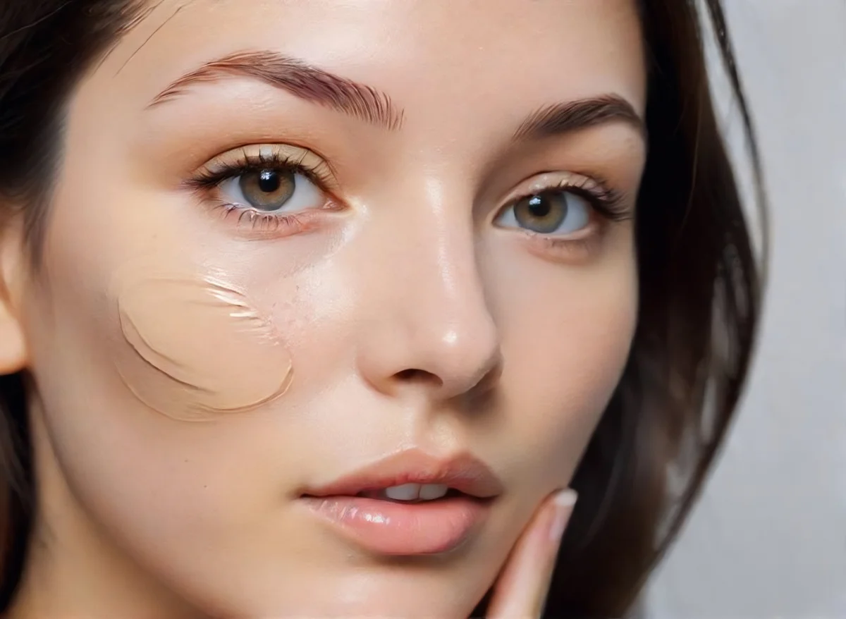 Bb کرم چیست؟