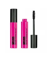 ریمل حجم دهنده کالیستا مدل Wonder Volume ا Callista Wonder Volume Mascara