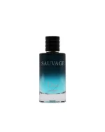 ادوپرفیوم مردانه اسکلاره مدل Sauvage Dior حجم 100 میلی لیتر