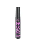 ریمل حجم دهنده اسنس مشکی (اصل) ا Essence I Love Extreme Volume Mascara