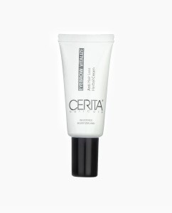 کرم تقویت کننده ابرو سریتا 20 میلی لیتر ا Eyebrow Enhancer Cream CERITA