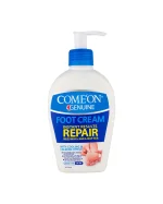  کرم ترک پا کامان | Comeon Foot Cream ا Comeon Foot Cream