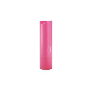 بالم لب دافی با طعم لیمو توت فرنگی|dafi lip balm with lime strawberry flavourبالم لب دافی با طعم لیم