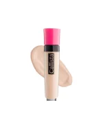 کانسیلر کاورآپ کالیستا شماره C13 ا Cover up concealer Callista