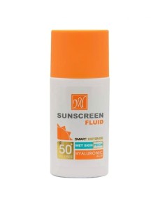 فلویید ضد آفتاب SPF50 مای
