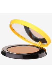 پنکیک کالیستا مدل Smooth شماره CP06 ا Callista Smooth Compact Powder CP06