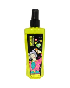 بادی اسپلش زنانه کالیستا مدل سلنا ا Callista Selena Body Mist for Women 200