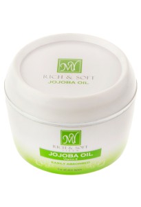 کرم مرطوب کننده کاسه ای جوجوبا مای ۱۵۰ میلی لیتر ا My Jojoba Oil Cream 150 ml
