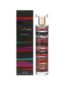 ادکلن زنانه مای مدل Cest Moi ا My Cest Moi Eau De Parfum 100 ml