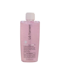 تونر لافارر 1 مخصوص پوست چرب و مختلط ا La Farrerr Oily And Combination Toner