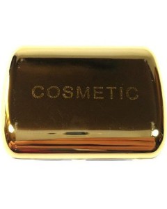 تراش دوقلوی مخزن دار ا COSMETIC