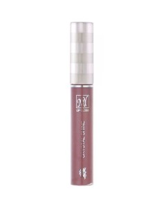 رژ لب مایع اکلیلی لومینوس کد 510 مای ا Aklili luminous liquid lipstick code 510 My