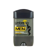 استیک ضدتعریق آقایان آمبرلا مدل هیرو من