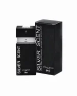 ادکلن سیلورسنت پینک ۱۰۰ میل